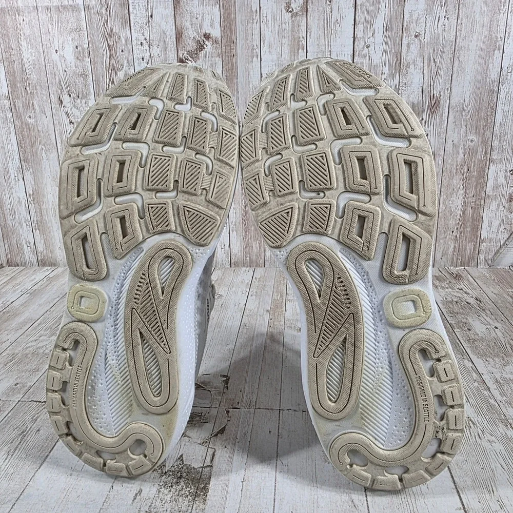 Brooks adrenaline gts